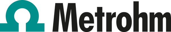 Metrohm Workwear